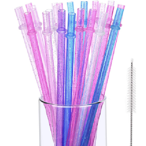 reusable straw
