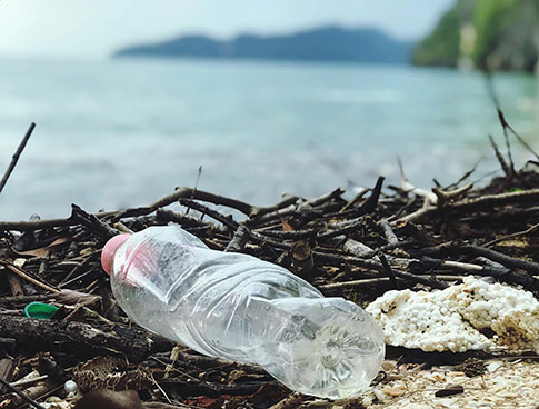larangan-botol-plastik-bali