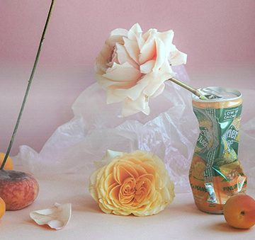 Produksi Plastik Sekali Pakai Belum Menunjukkan Perubahan