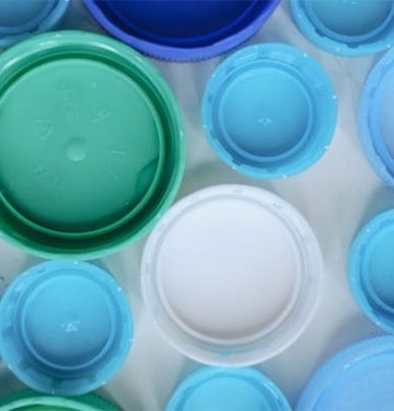 Apa Yang Terjadi Jika Seluruh Plastik Di Dunia Lenyap?