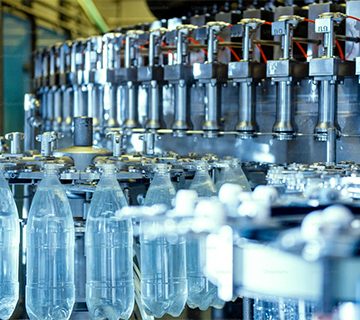 Bea Masuk Plastik Digratiskan Selama 6 Bulan